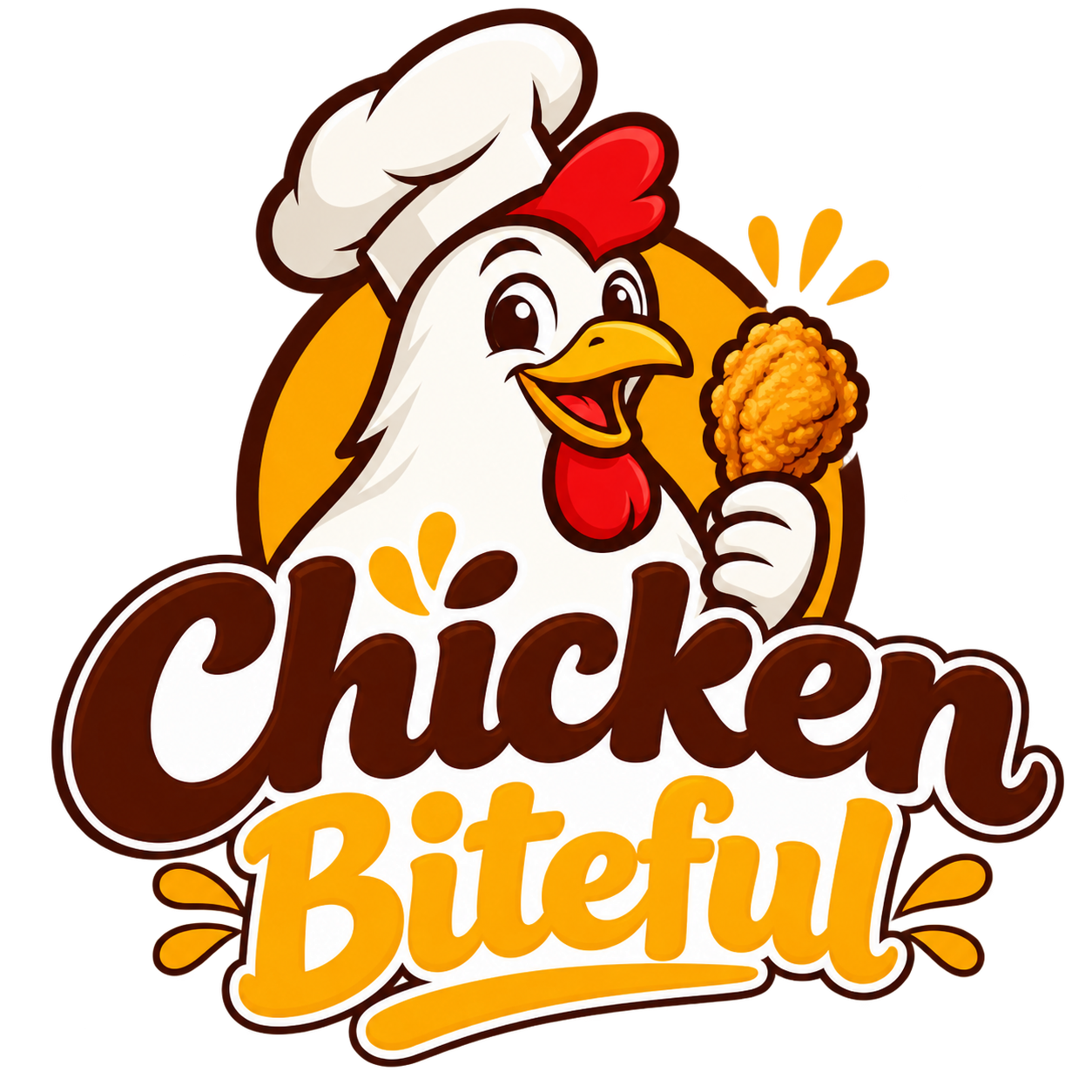 Chicken Biteful